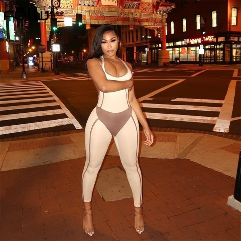 new olive ole sexy bodycon one piece